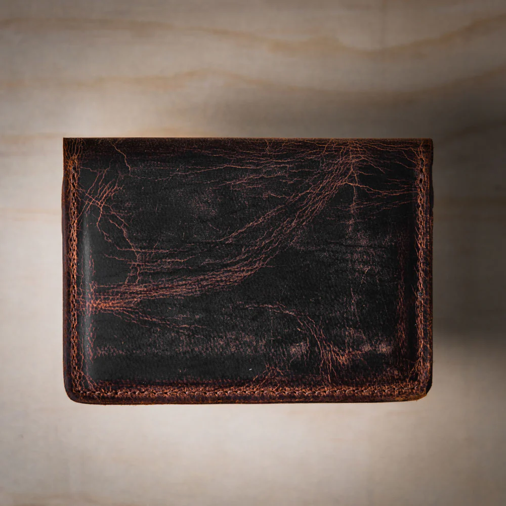 Diablo Slimline Card Holder - Image 12