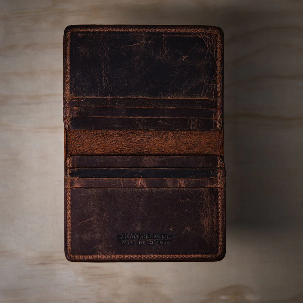 Diablo Slimline Card Holder - Image 13