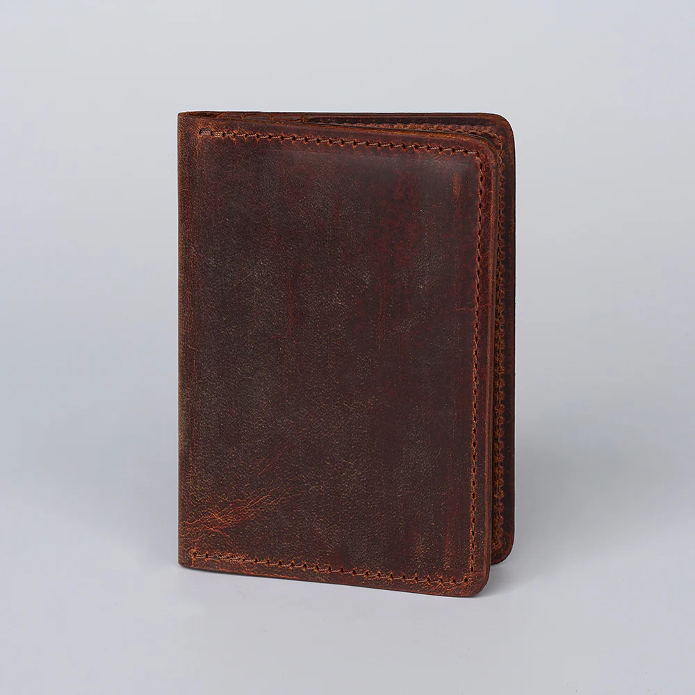 Diablo Slimline Card Holder - Image 18