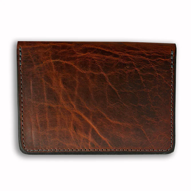 Diablo Slimline Card Holder - Image 3