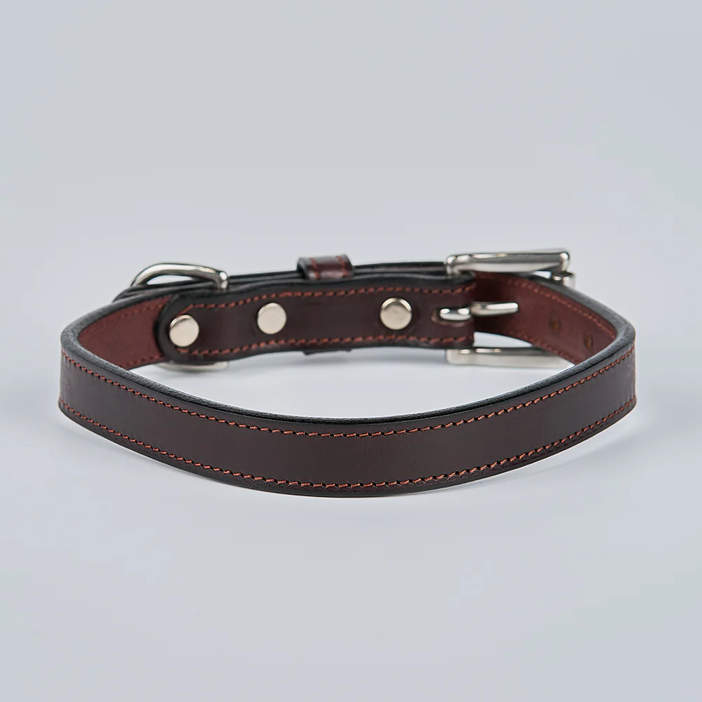 Old Reliable Collar - Image 12