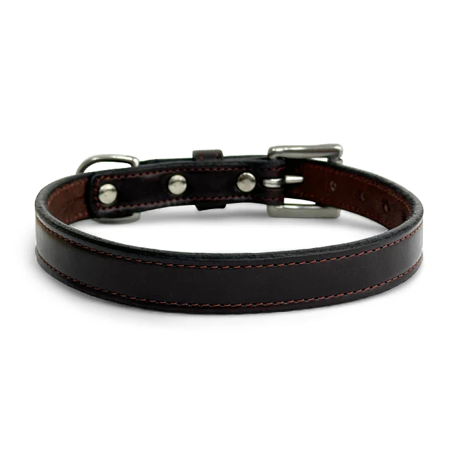 Old Reliable Collar - Image 4