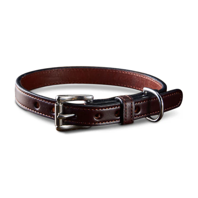 Old Reliable Collar - Image 6