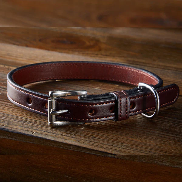 Old Reliable Collar - Image 7