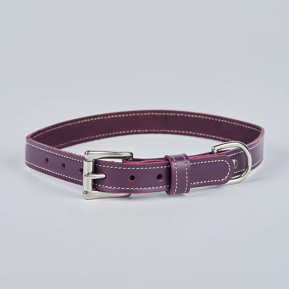 Old Reliable Collar - Image 9