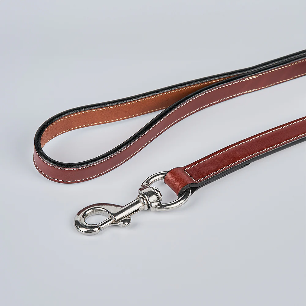 Old Reliable Leash - Image 18