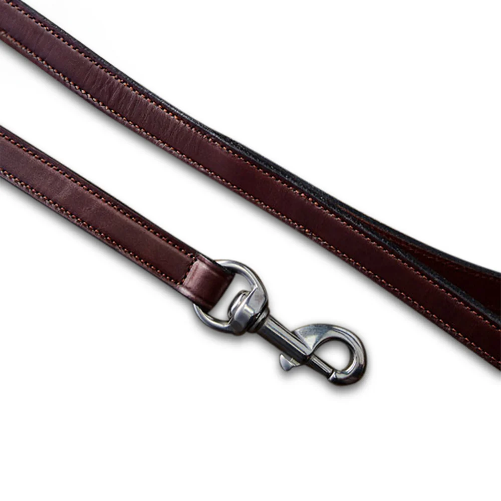 Old Reliable Leash - Image 4