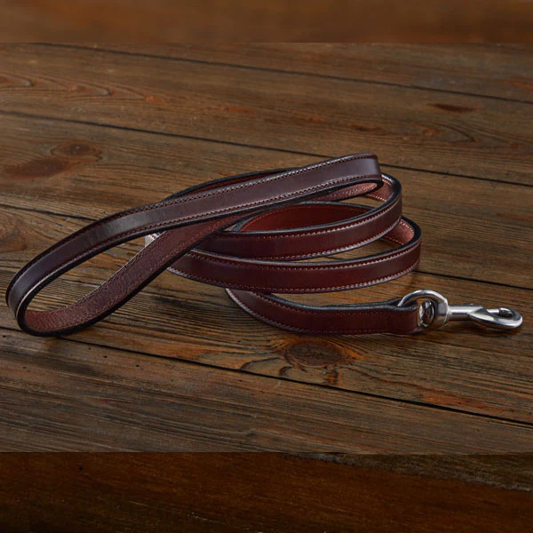 Old Reliable Leash - Image 5