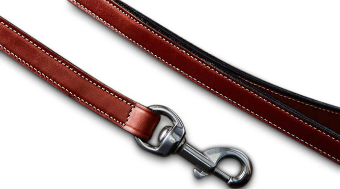 Old Reliable Leash - Image 7