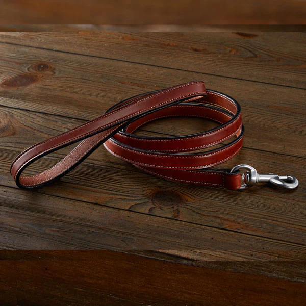 Old Reliable Leash - Image 9