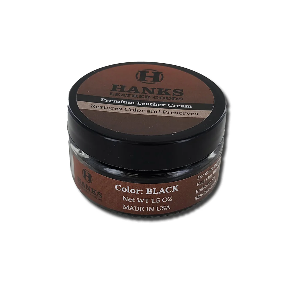 Premium Leather Cream and Color Restoration - Image 4