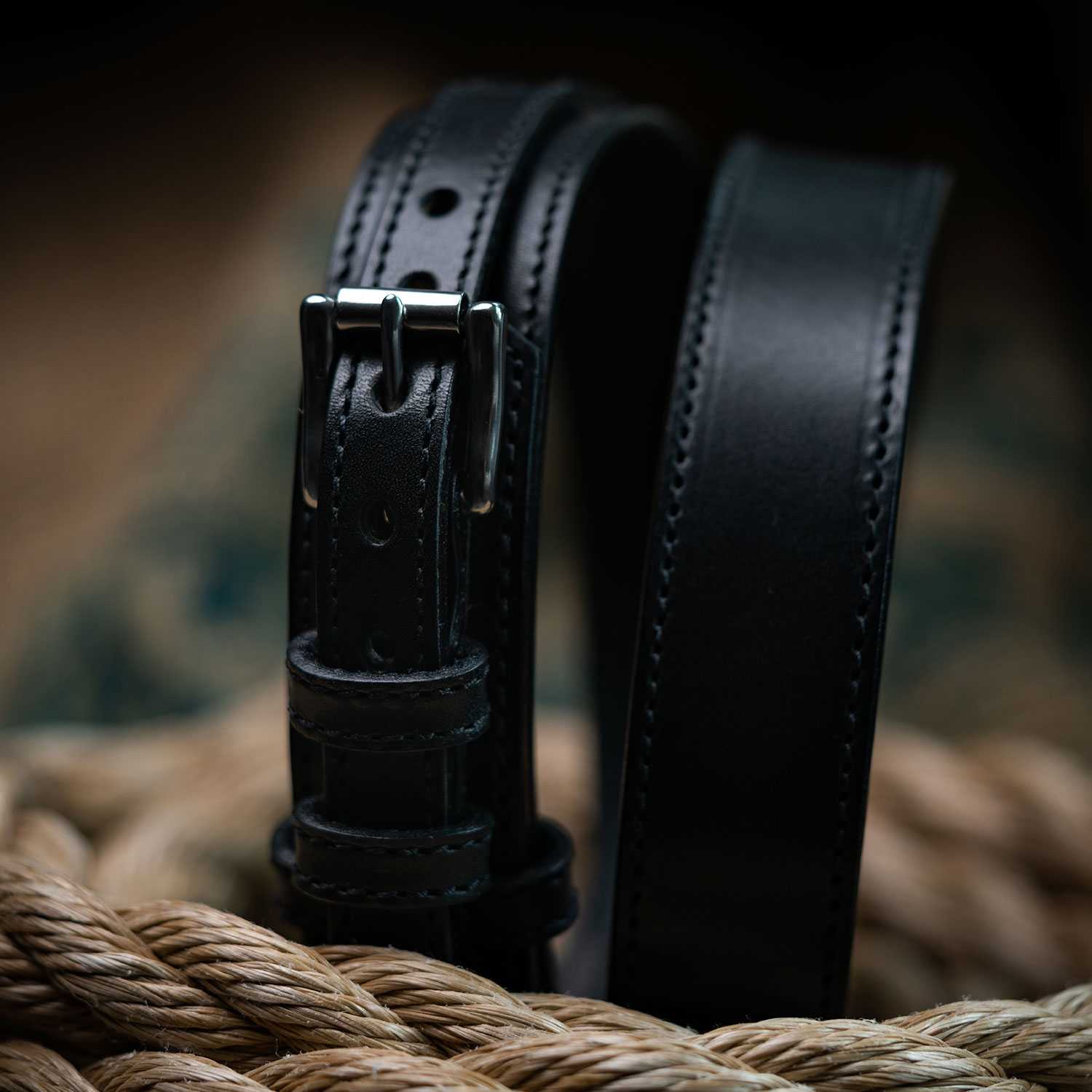 The Ranger - Image 11