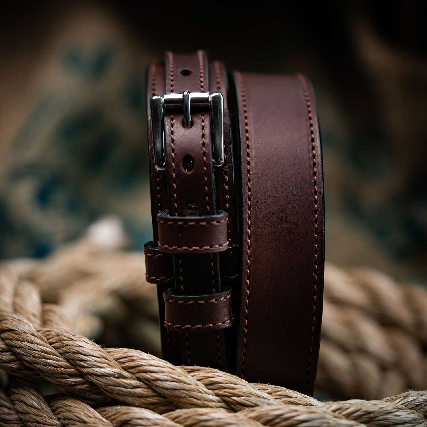 The Ranger - Image 13