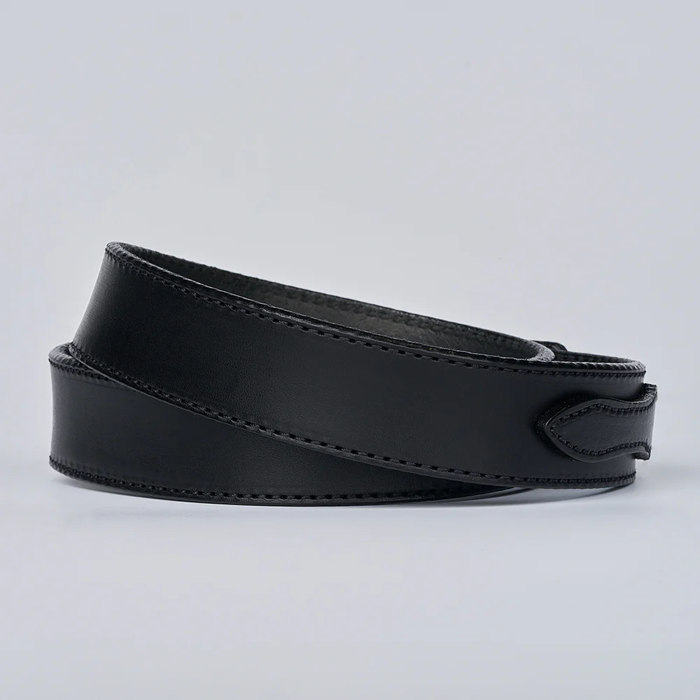 The Ranger - Image 21