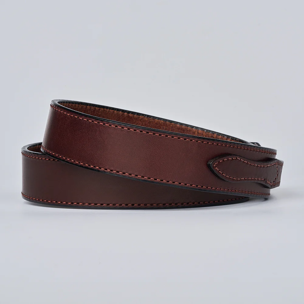 The Ranger - Image 25