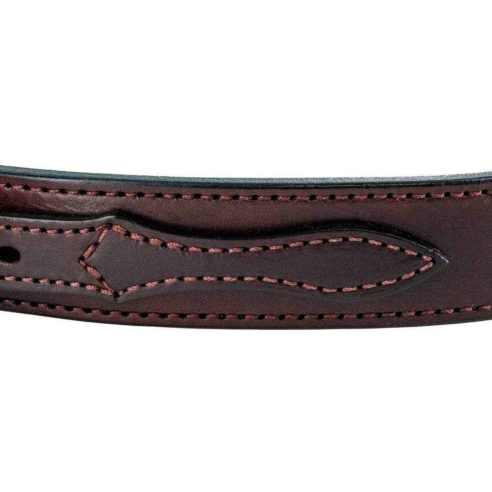 The Ranger - Image 8