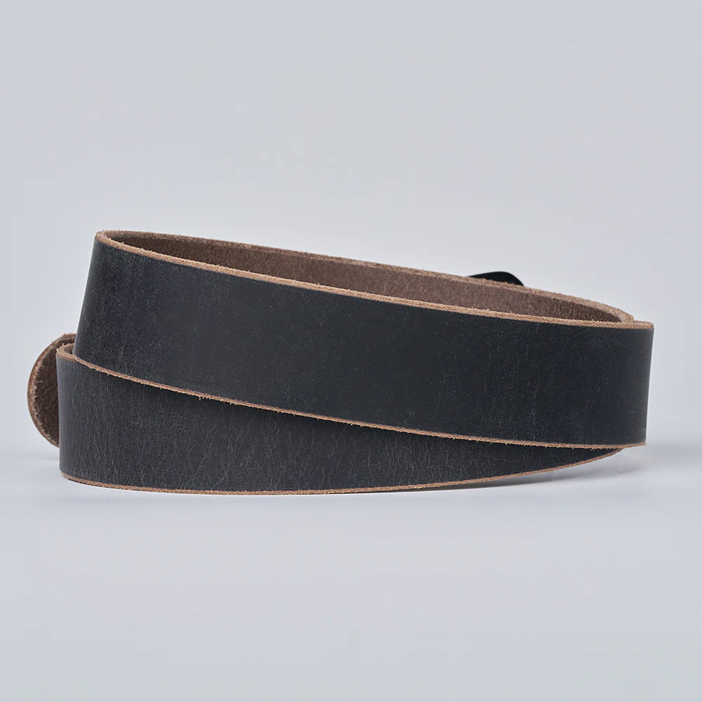 The Glacier Grey Retro Style - Image 15