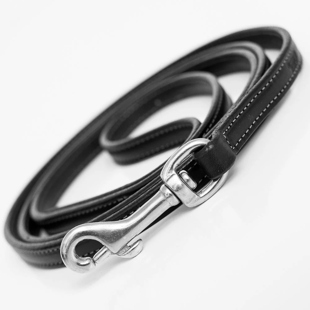 Rover Standard Leash - Image 10