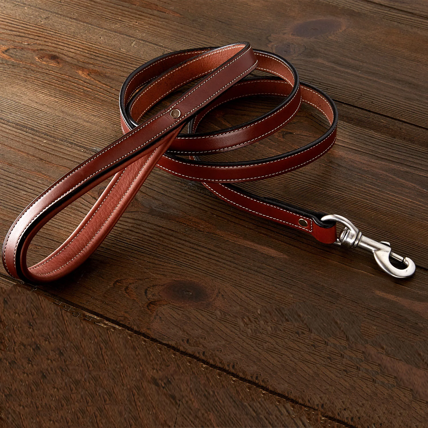 Rover Standard Leash - Image 7