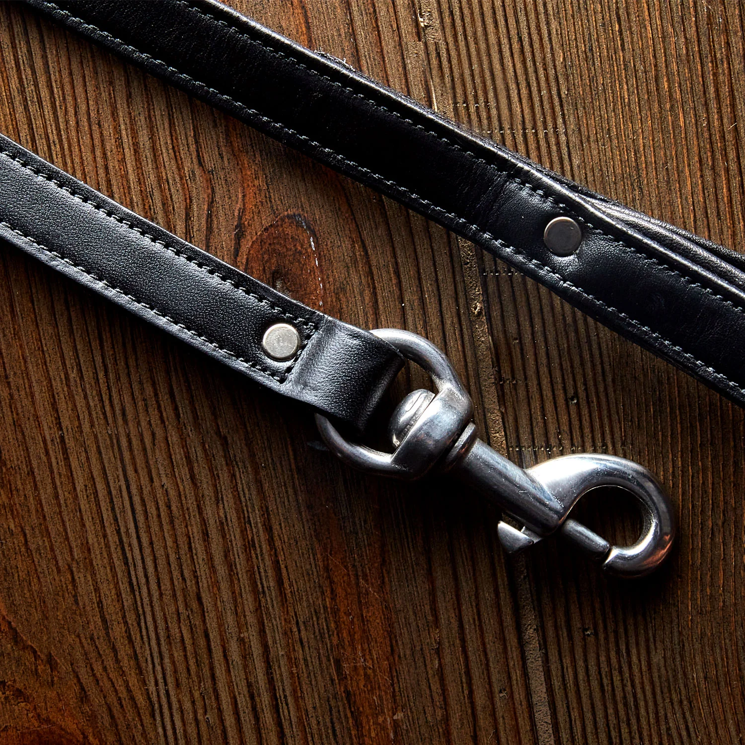 Rover Standard Leash - Image 8