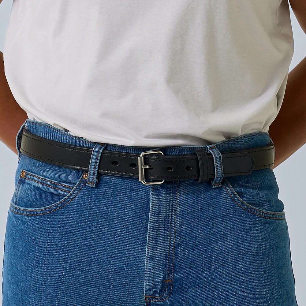 The Steel Core - 1.25" - Final Sale - Image 13