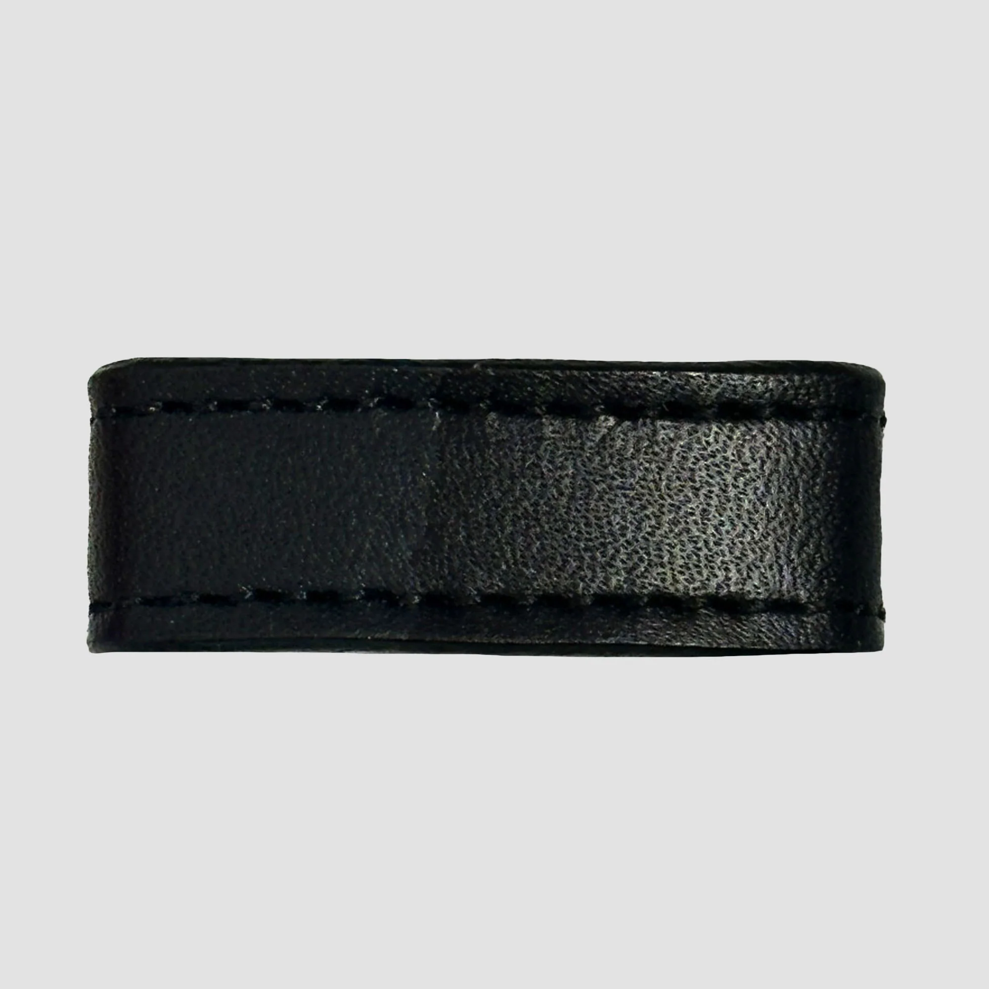 1.5" Stitched #10 Keeper - Image 4