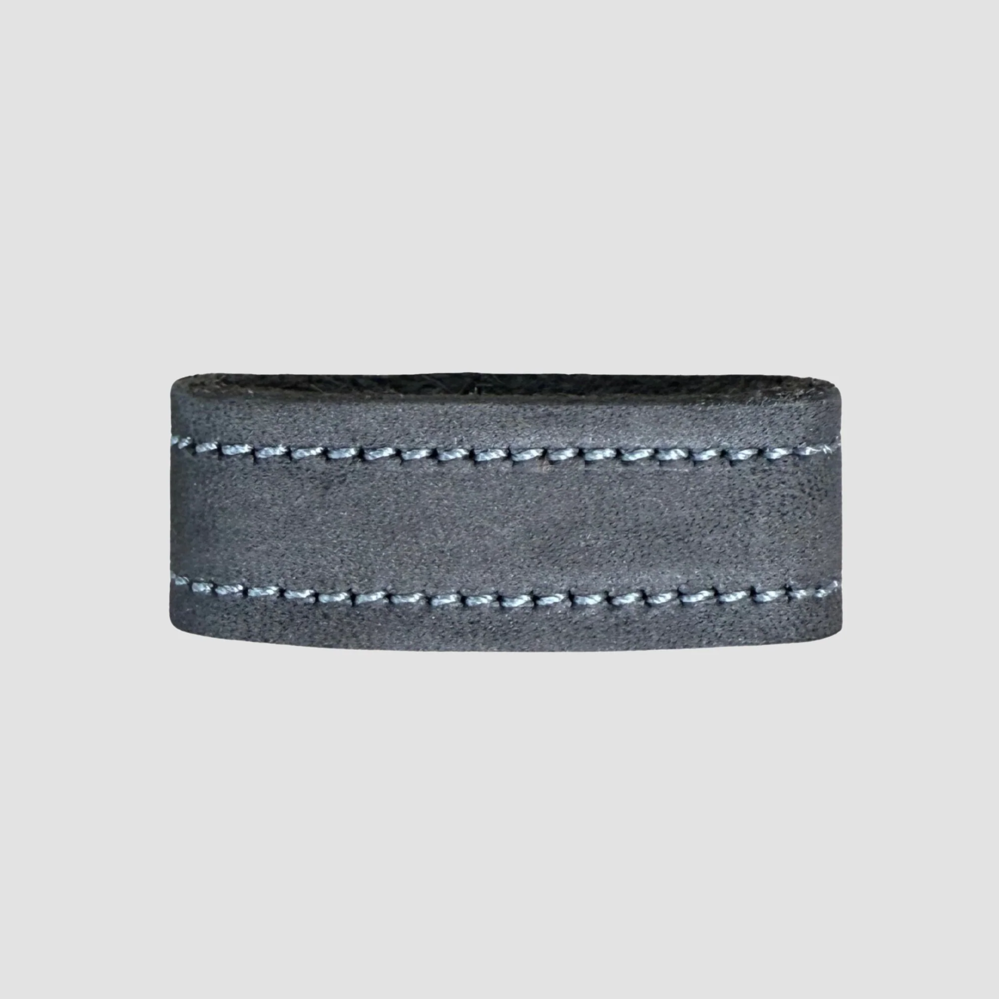 1.5" Suede #16 Keeper - Image 2