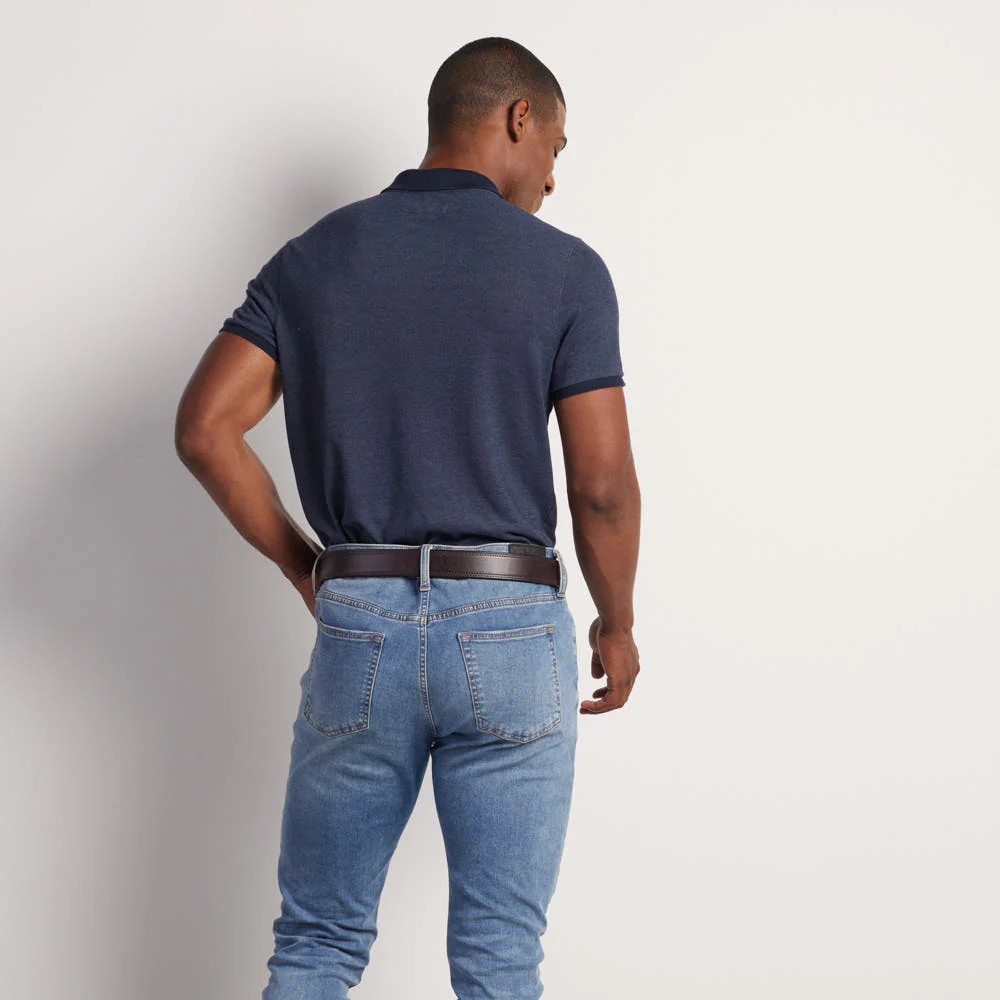 The Brute Double Layer - Image 11