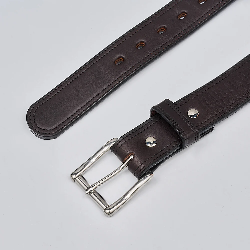The Brute Double Layer - Image 14