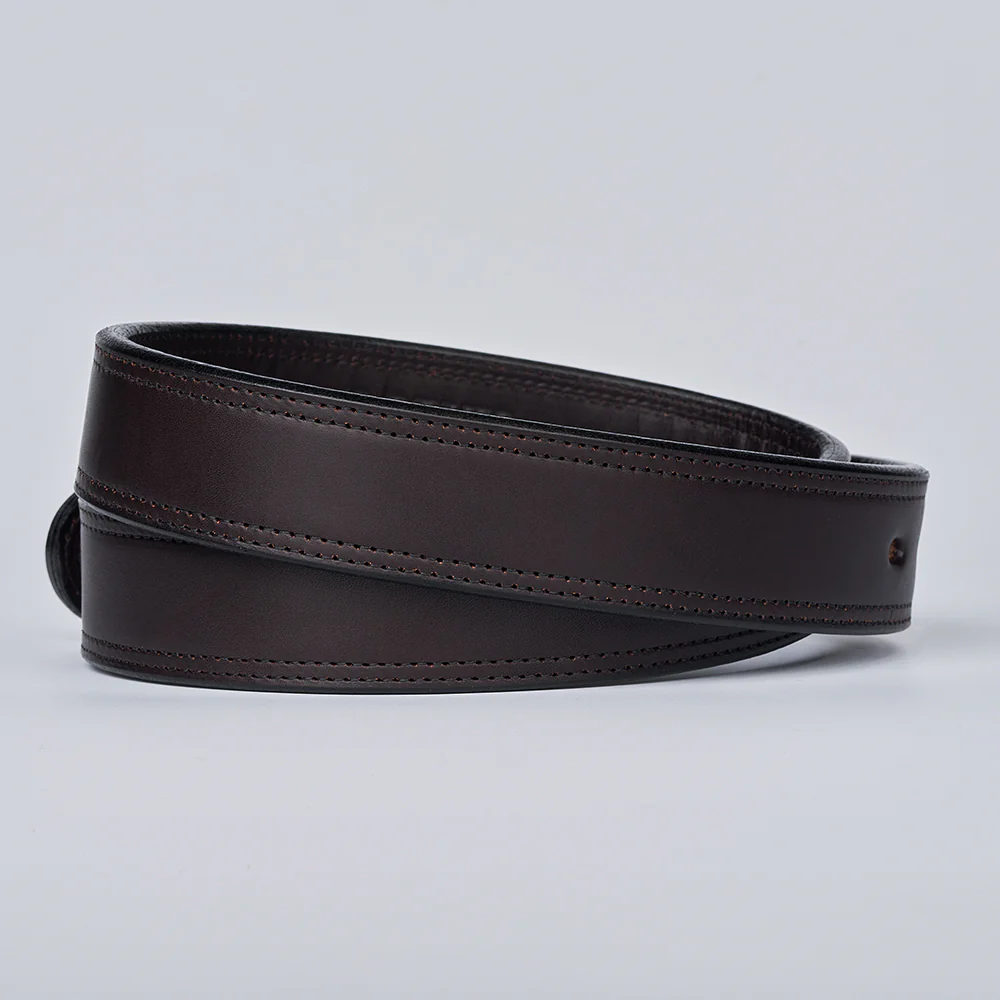 The Brute Double Layer - Image 15