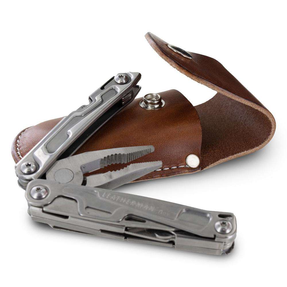 Canyon Utility Sheath and Mag Case - Image 11