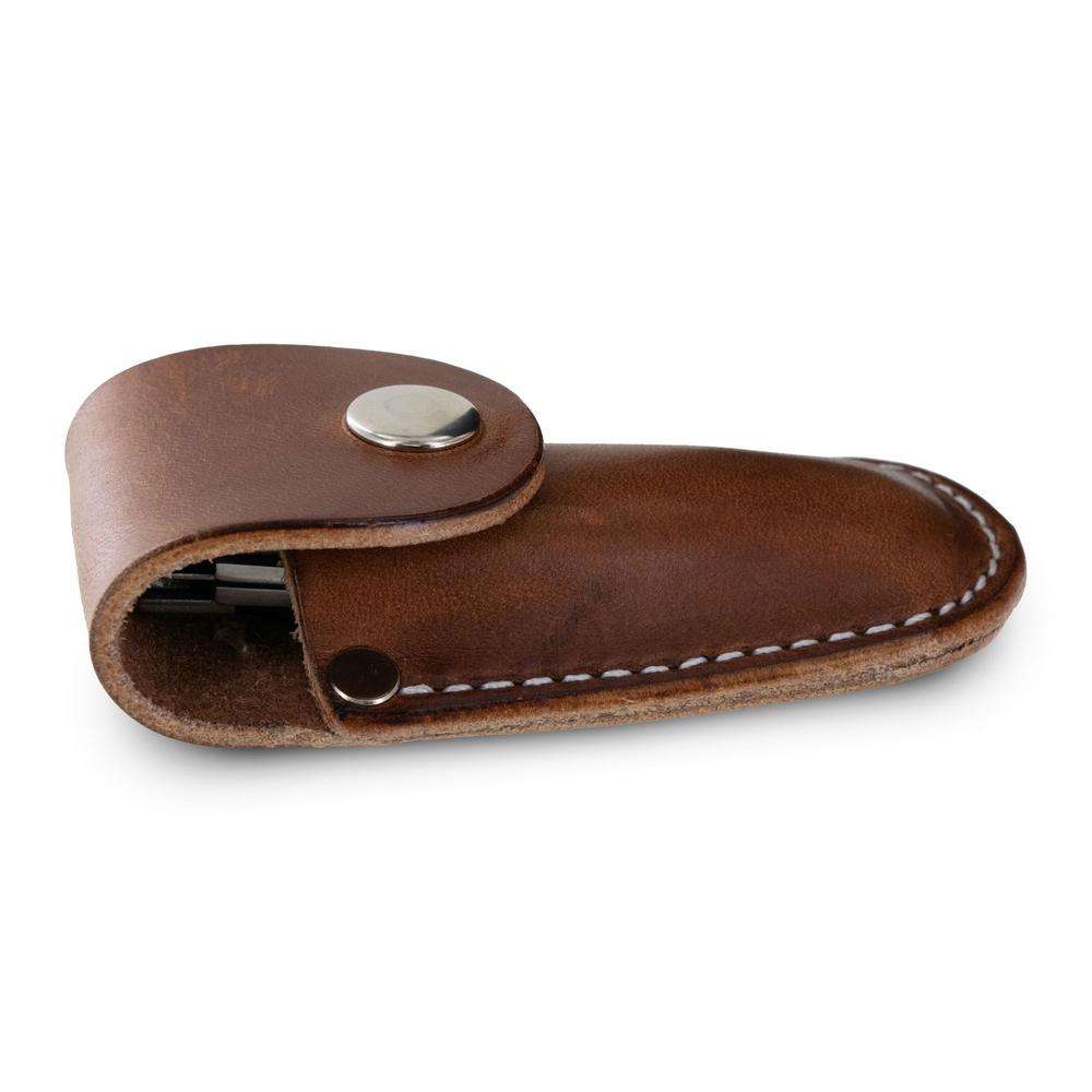 Canyon Utility Sheath and Mag Case - Image 13