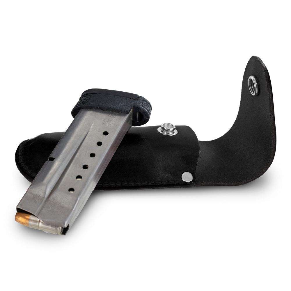 Canyon Utility Sheath and Mag Case - Image 16