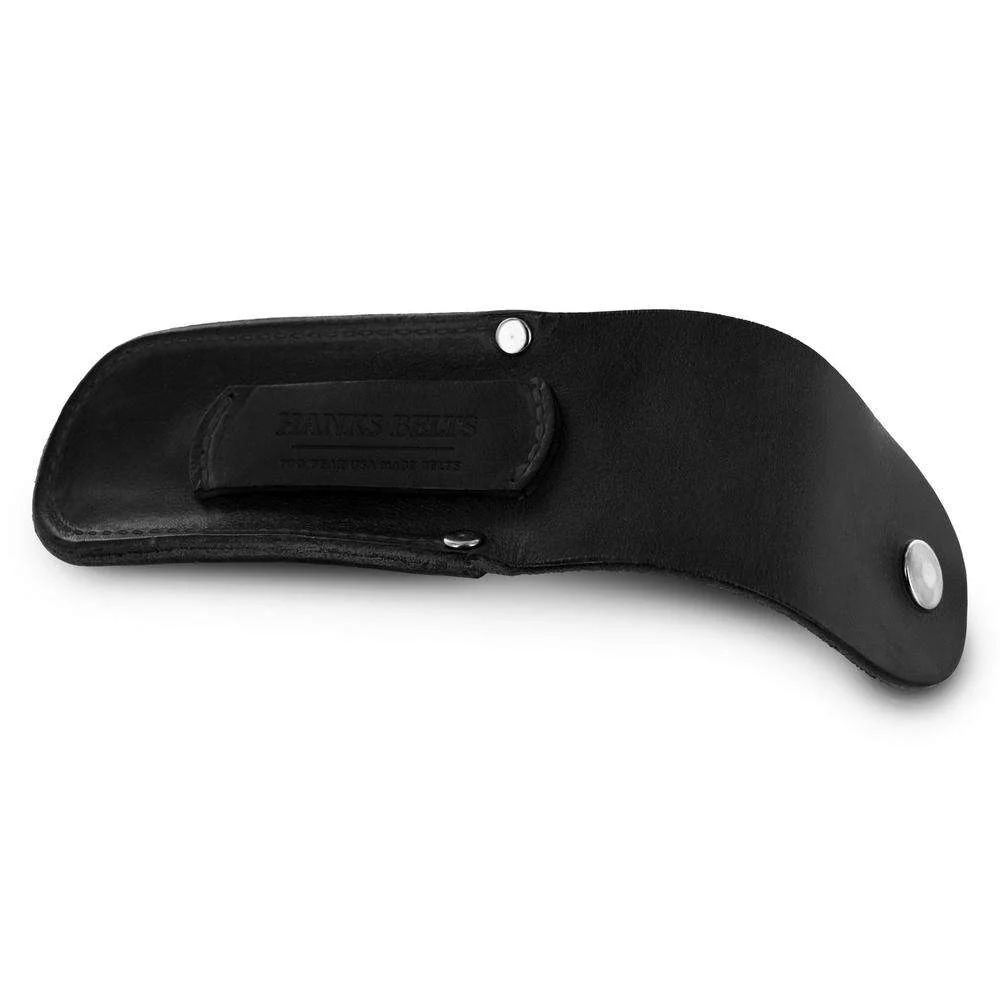 Canyon Utility Sheath and Mag Case - Image 17
