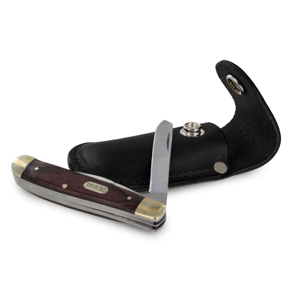 Canyon Utility Sheath and Mag Case - Image 24