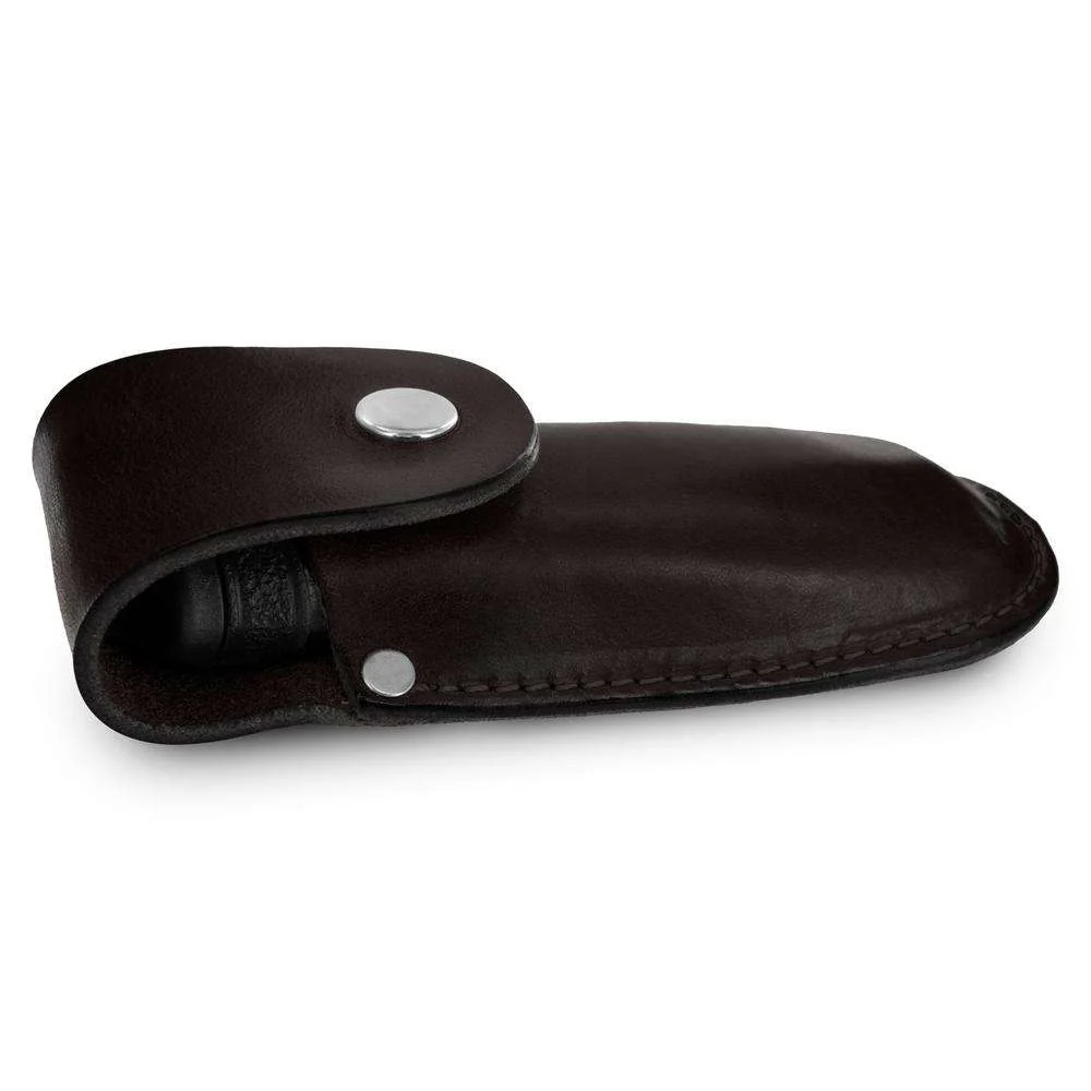 Canyon Utility Sheath and Mag Case - Image 26