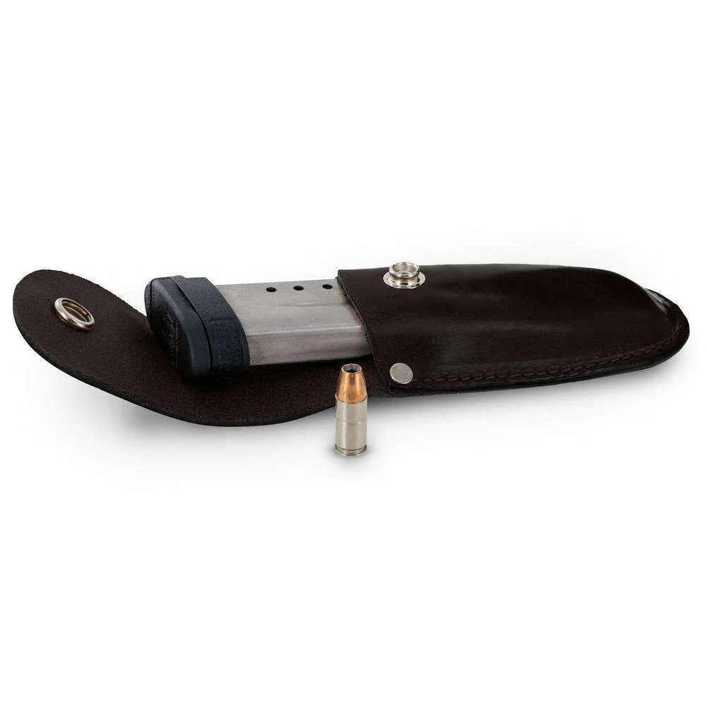 Canyon Utility Sheath and Mag Case - Image 27