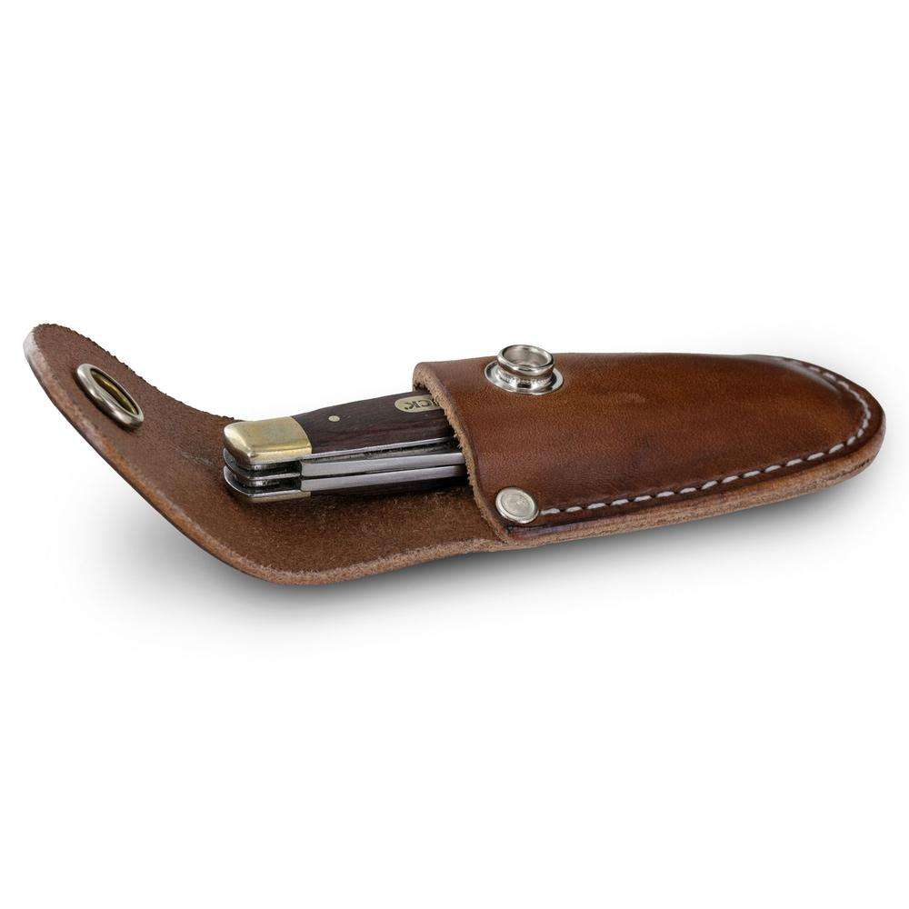 Canyon Utility Sheath and Mag Case - Image 3