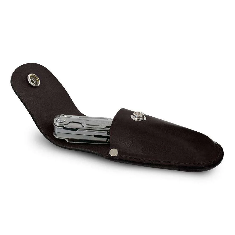 Canyon Utility Sheath and Mag Case - Image 31