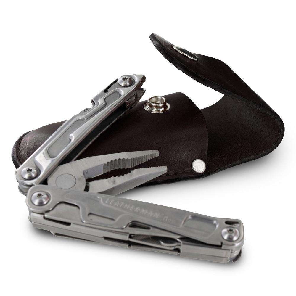 Canyon Utility Sheath and Mag Case - Image 32