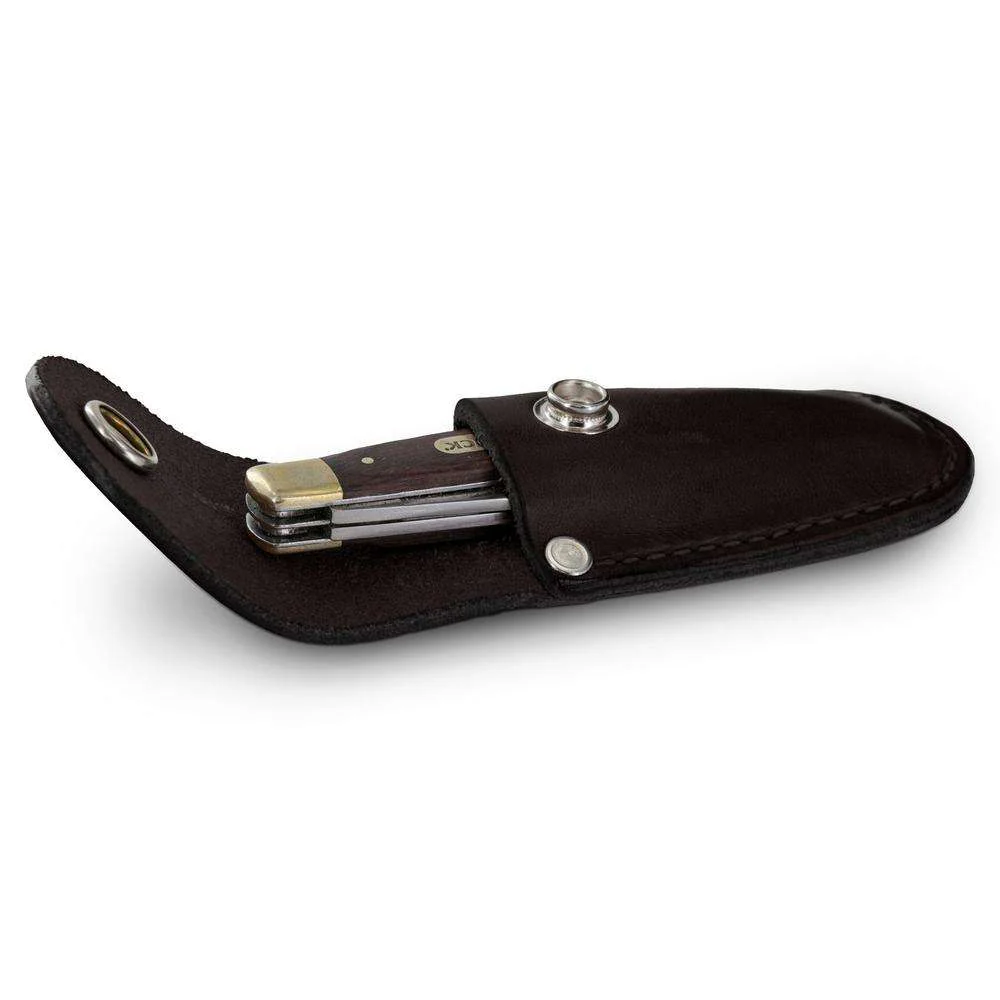 Canyon Utility Sheath and Mag Case - Image 35