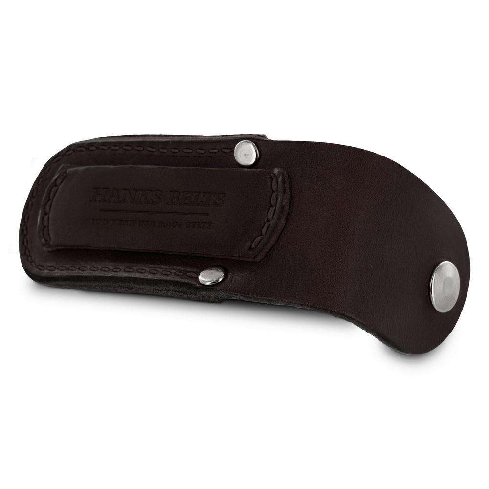 Canyon Utility Sheath and Mag Case - Image 37