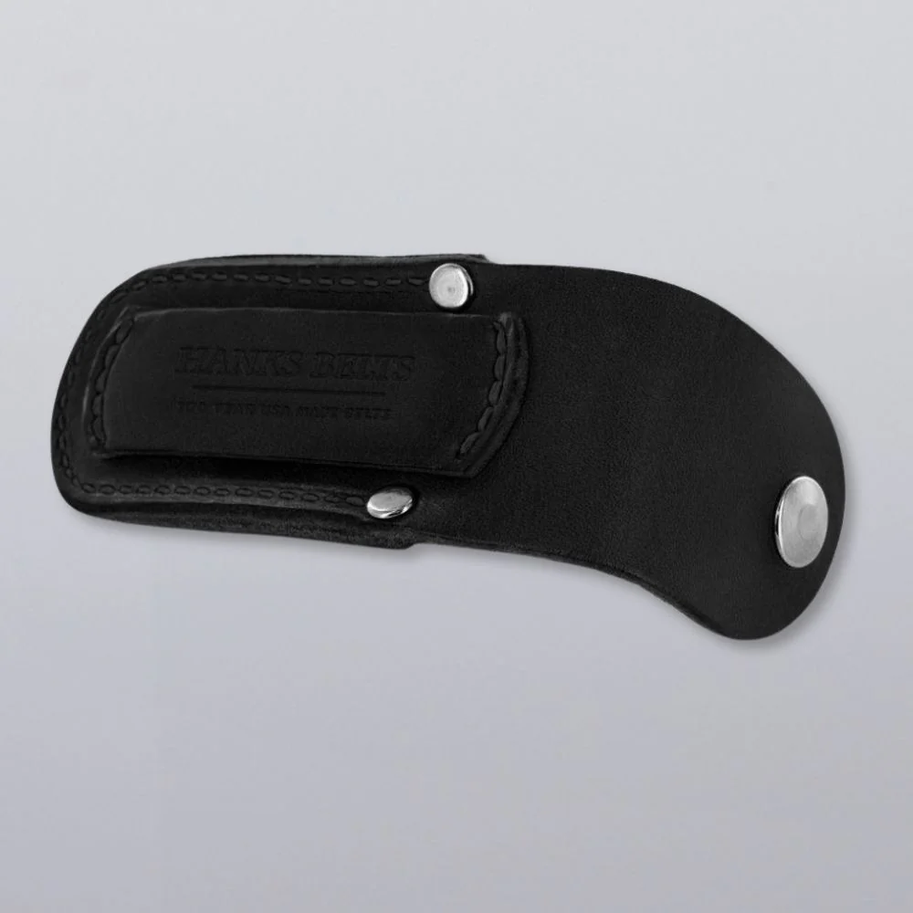 Canyon Utility Sheath and Mag Case - Image 40