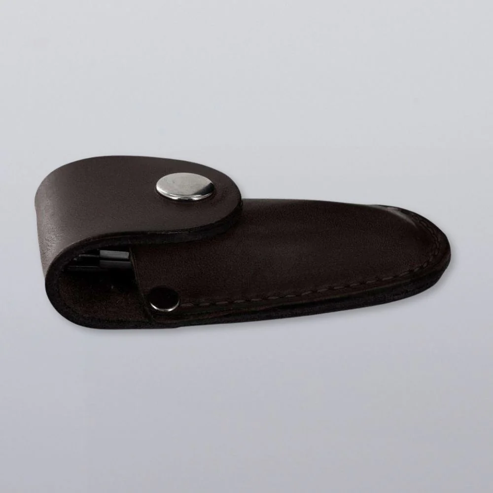 Canyon Utility Sheath and Mag Case - Image 43