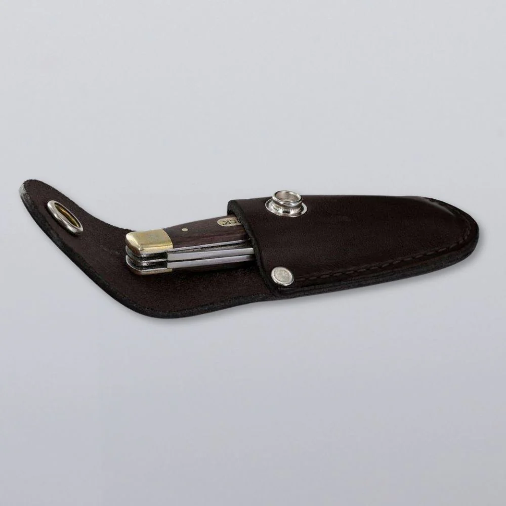 Canyon Utility Sheath and Mag Case - Image 44