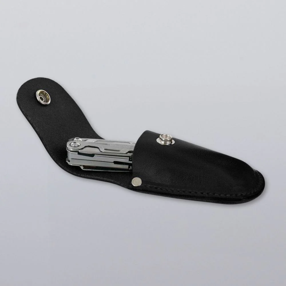 Canyon Utility Sheath and Mag Case - Image 47