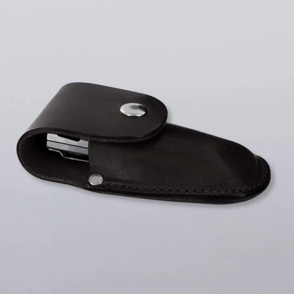 Canyon Utility Sheath and Mag Case - Image 49