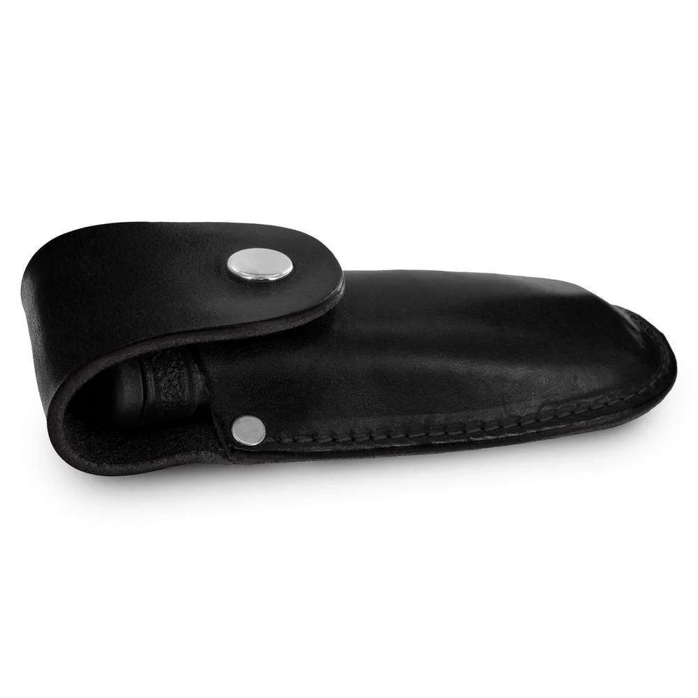 Canyon Utility Sheath and Mag Case - Image 5
