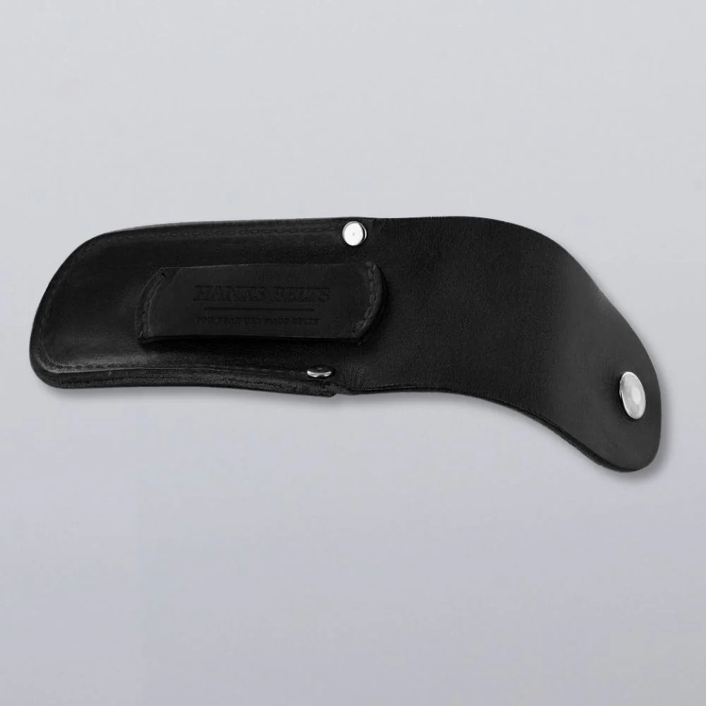 Canyon Utility Sheath and Mag Case - Image 57