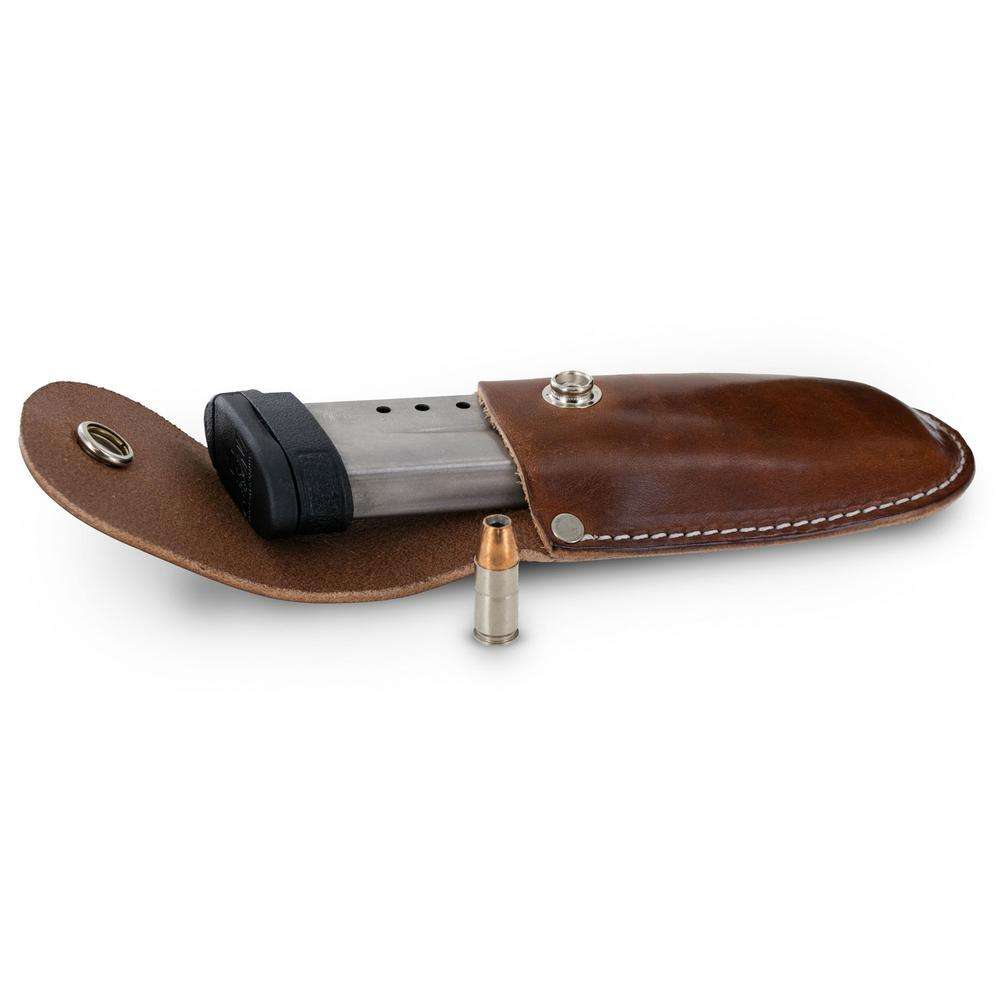 Canyon Utility Sheath and Mag Case - Image 6